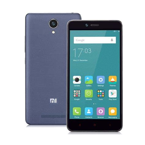 twrp xiaomi redmi note 2 hermes|Redmi Note 2 TWRP restore.